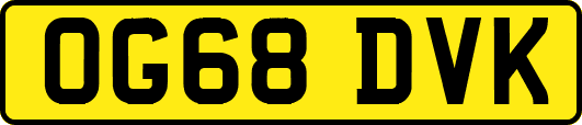 OG68DVK