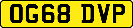 OG68DVP