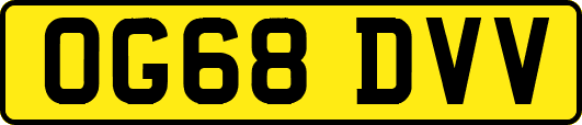 OG68DVV