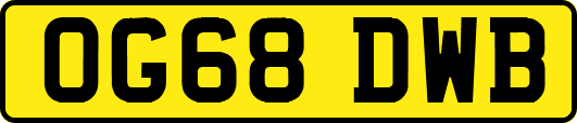 OG68DWB