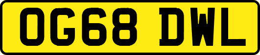 OG68DWL