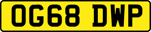 OG68DWP