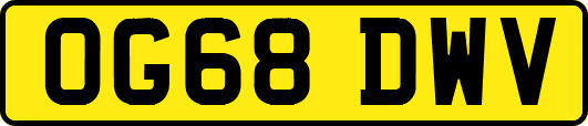 OG68DWV