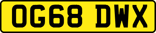 OG68DWX