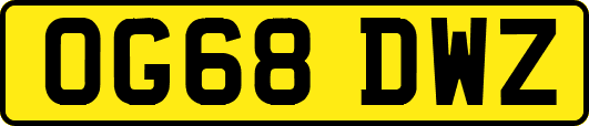 OG68DWZ
