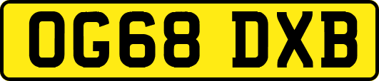 OG68DXB