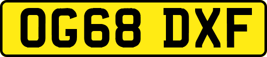 OG68DXF
