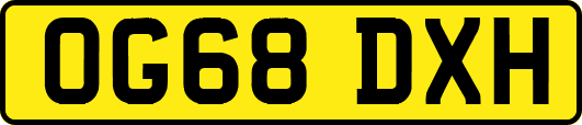 OG68DXH
