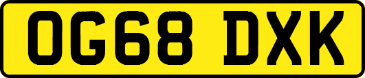 OG68DXK