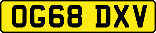OG68DXV