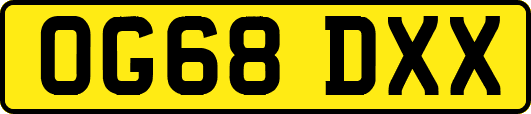 OG68DXX