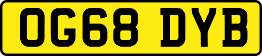 OG68DYB