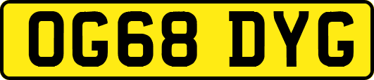 OG68DYG