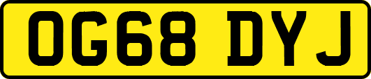 OG68DYJ