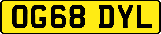 OG68DYL