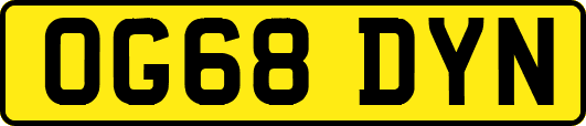 OG68DYN