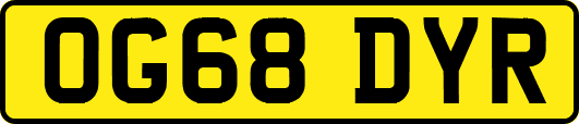 OG68DYR