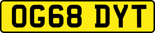 OG68DYT