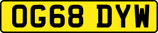 OG68DYW