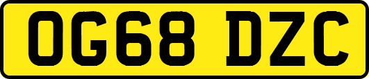 OG68DZC