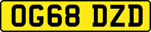 OG68DZD