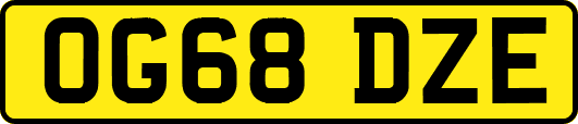 OG68DZE
