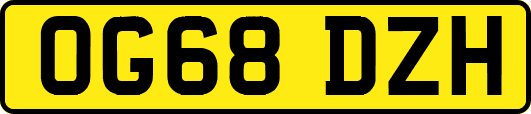 OG68DZH