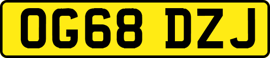 OG68DZJ