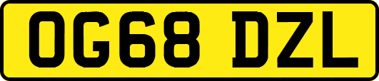 OG68DZL