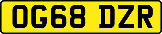 OG68DZR