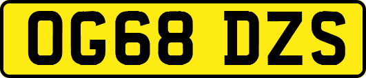 OG68DZS