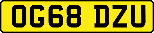 OG68DZU