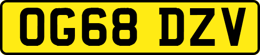 OG68DZV