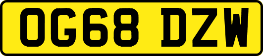 OG68DZW