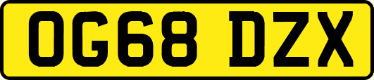 OG68DZX