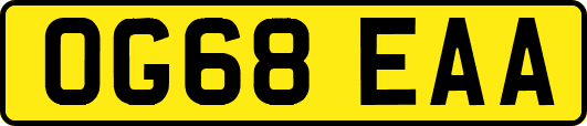 OG68EAA