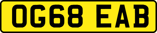OG68EAB