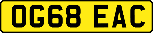 OG68EAC