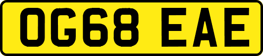 OG68EAE