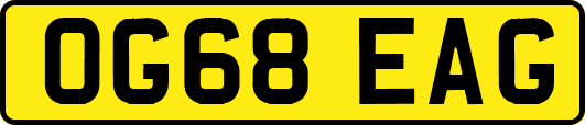 OG68EAG