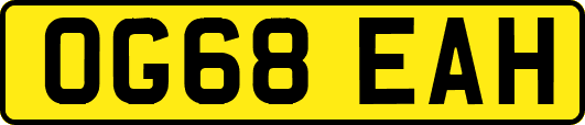 OG68EAH