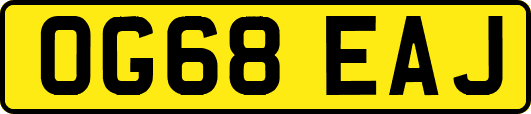 OG68EAJ
