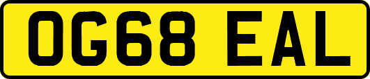 OG68EAL