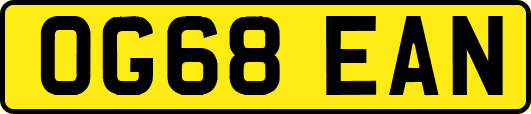 OG68EAN