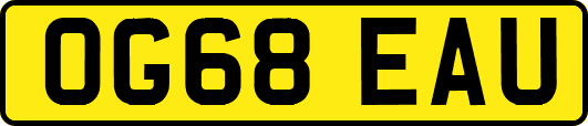 OG68EAU