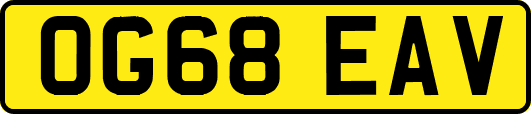 OG68EAV