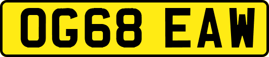 OG68EAW