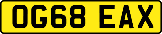 OG68EAX