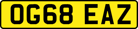 OG68EAZ