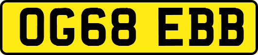 OG68EBB